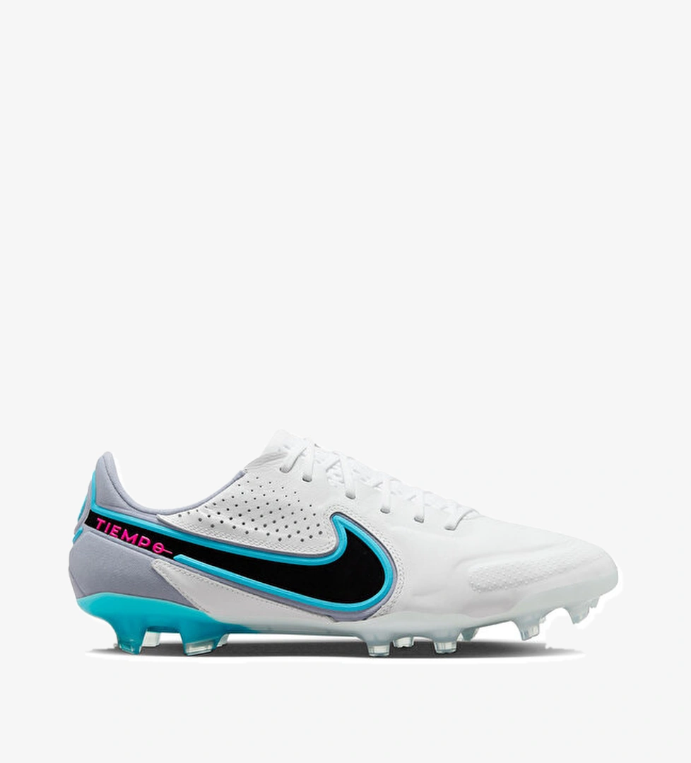 Nike Nike Futbol ayakkabısı Kramponlar Tiempo Legend 9 Elite Fg model görseli