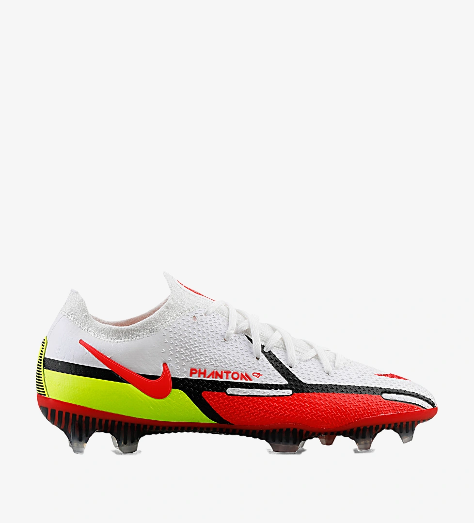 Nike Gt Ürün Listesi