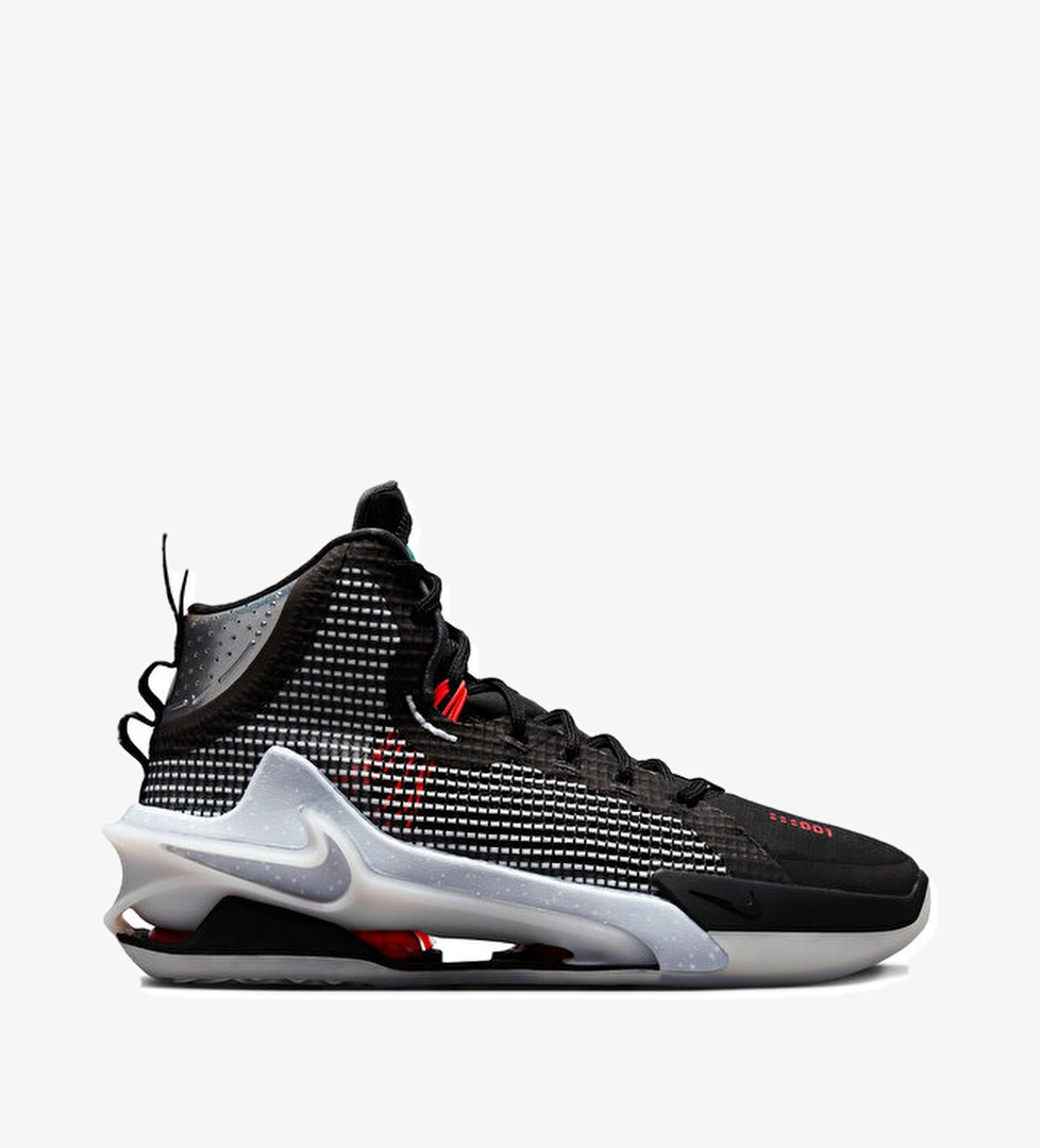 Nike Nike Ayakkabı Basketbol Air Zoom G.T. Jump model görseli