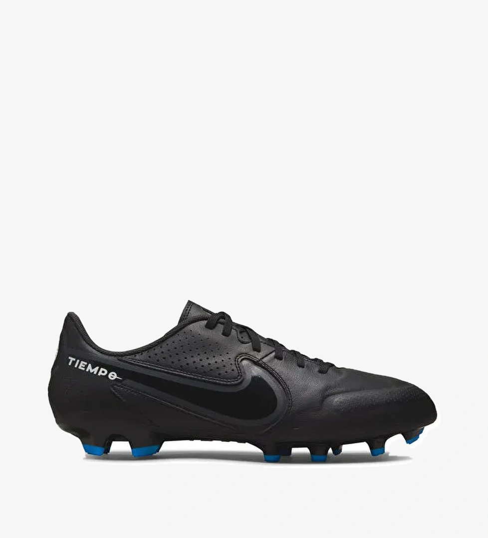 Nike Nike Futbol ayakkabısı Kramponlar Tiempo Legend 9 Academy Mg model görseli