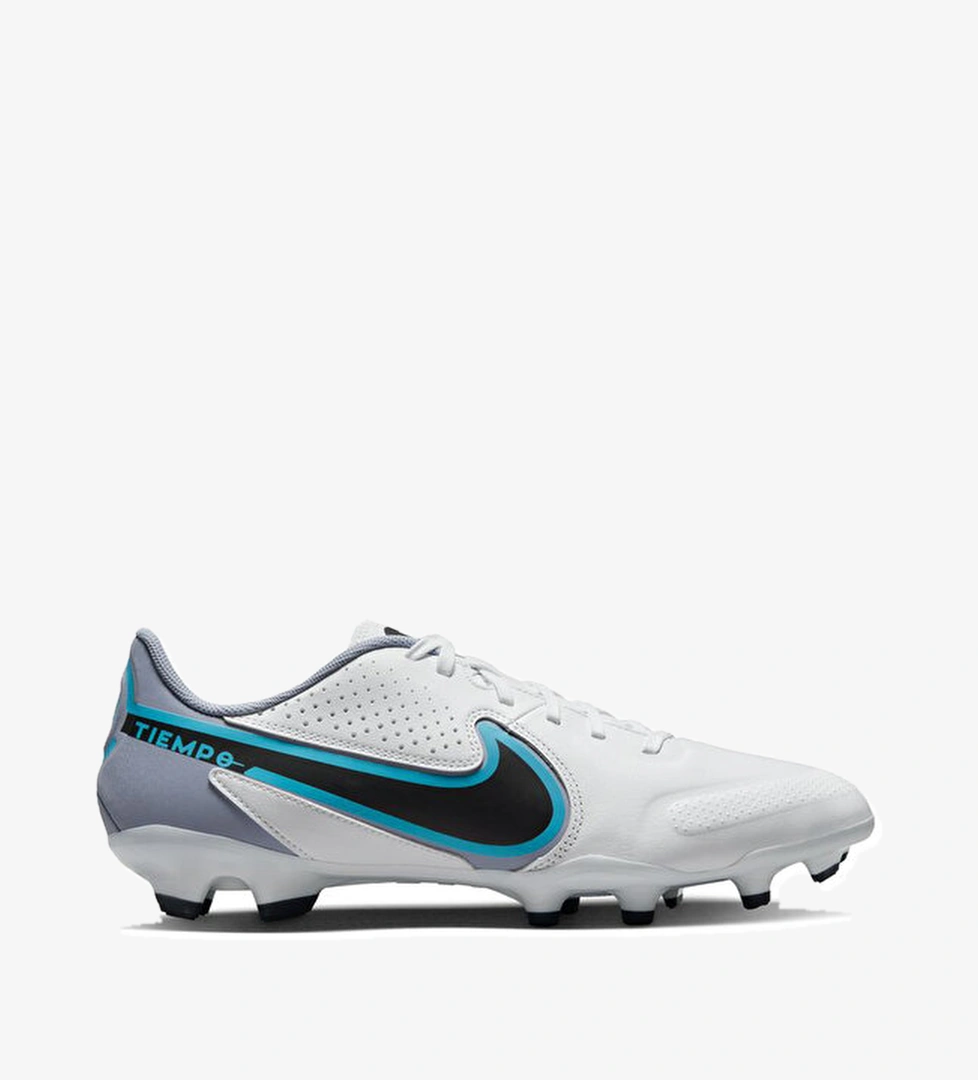 Nike Nike Futbol ayakkabısı Kramponlar Tiempo Legend 9 Academy Fg/Mg model görseli