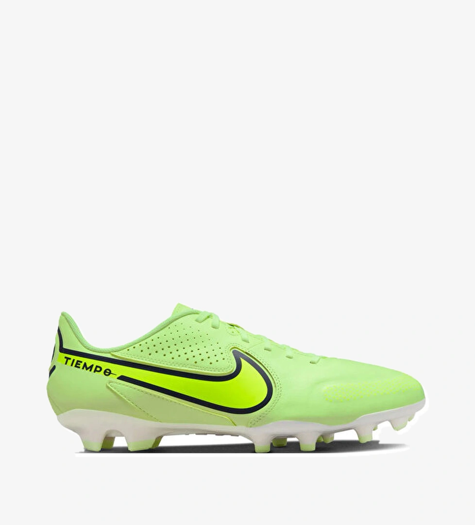 Nike Futbol ayakkabısı Kramponlar Tiempo Legend 9 Academy Mg - Görsel 1