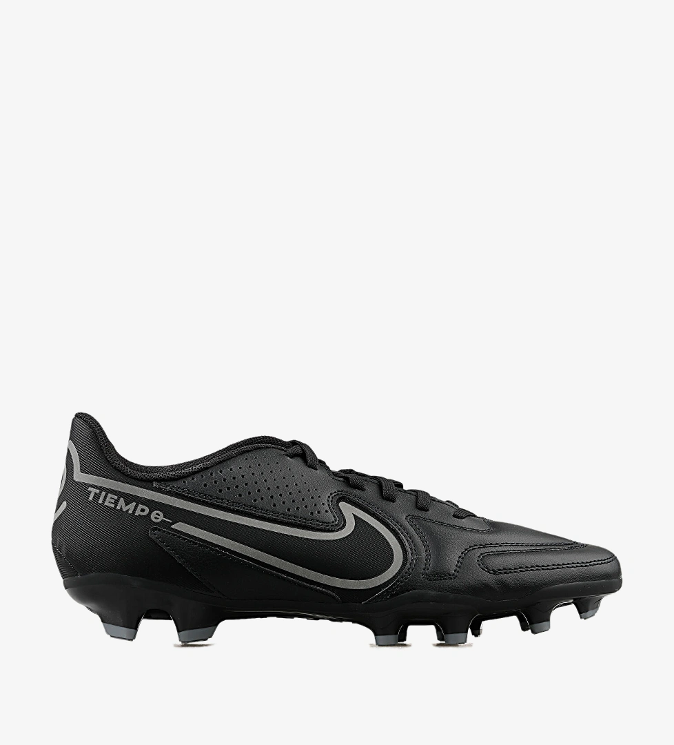 Nike Tiempo Legend 9 Club Fg Mg Ürün Listesi