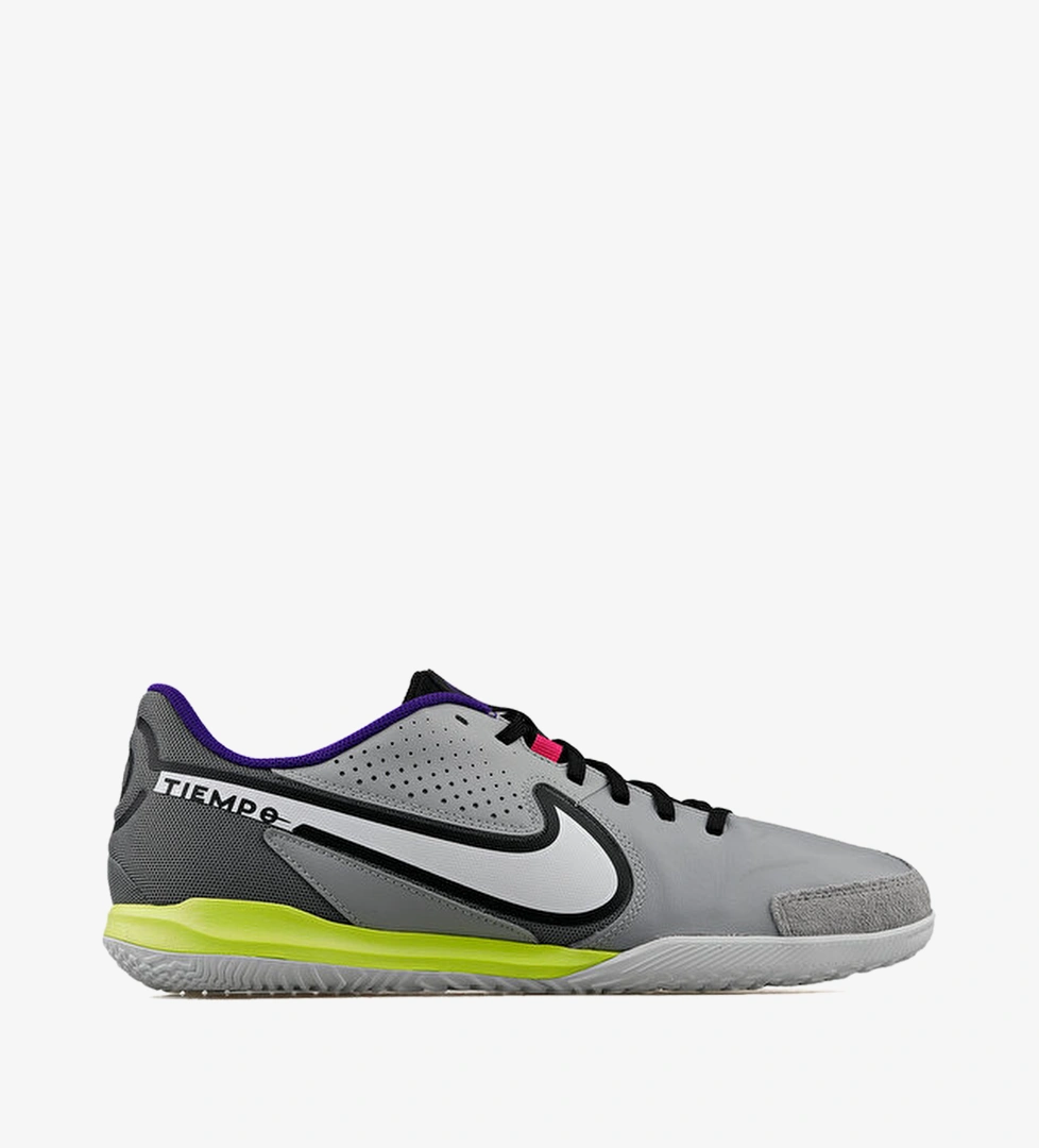 Nike Tiempo Legend Academy Ic Ürün Listesi
