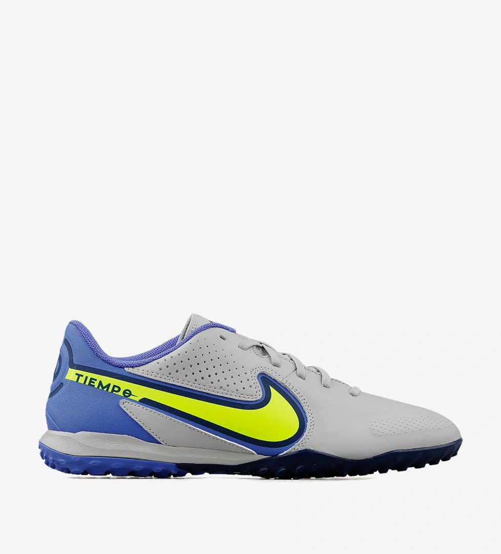 Nike Tiempo Legend 9 Academy Tf Ürün Listesi