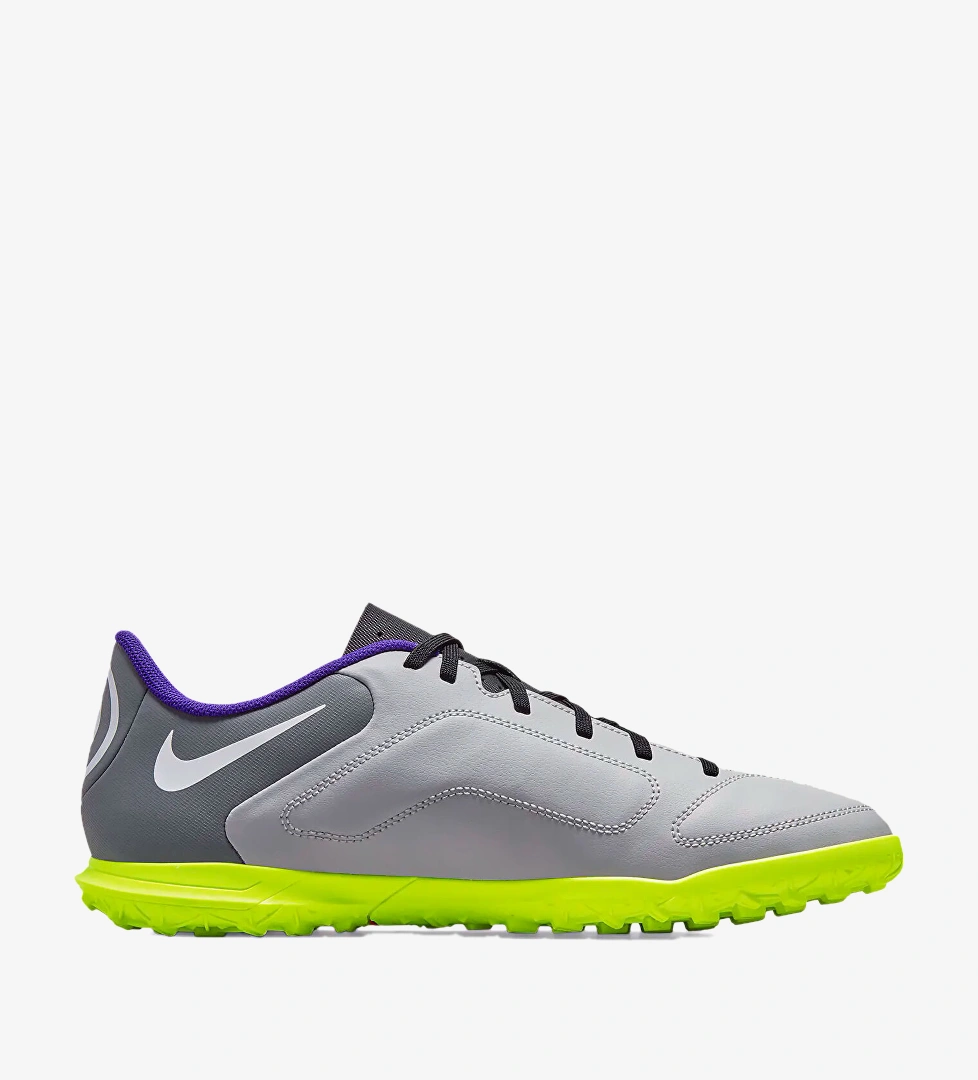 Nike Tiempo Legend 9 Club Tf Ürün Listesi