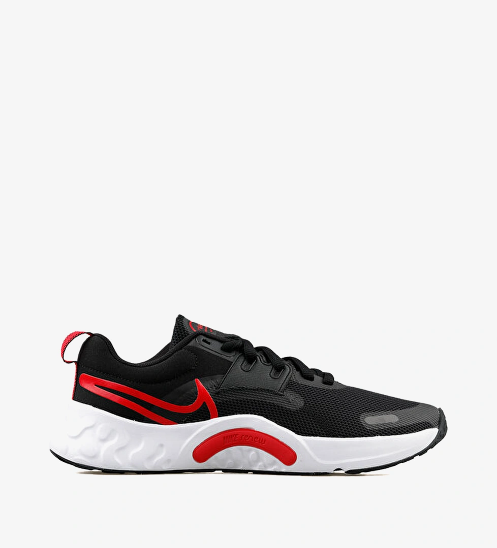 Nike Nike Renew Retaliation
