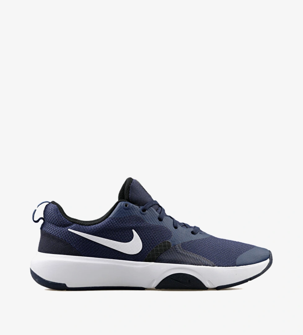 Nike City Rep Ürün Listesi