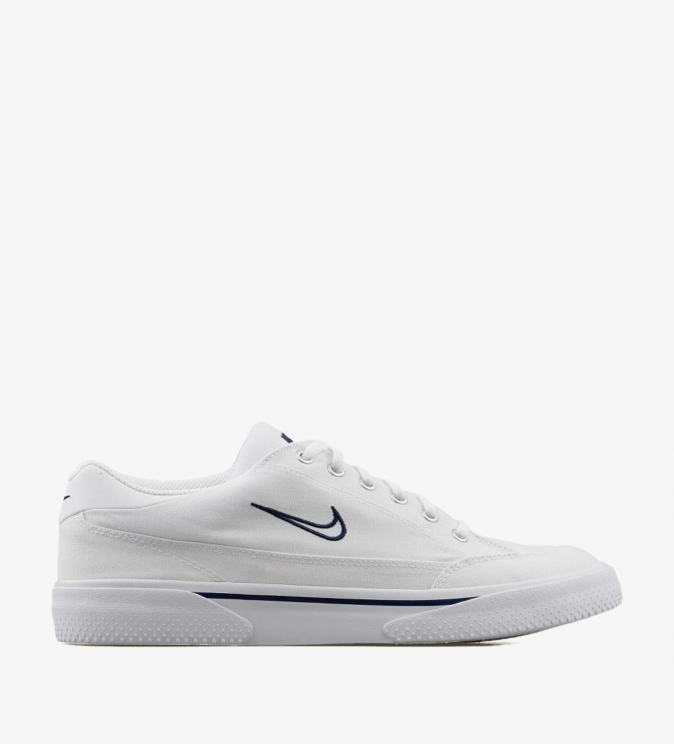 Nike Gts Ürün Listesi