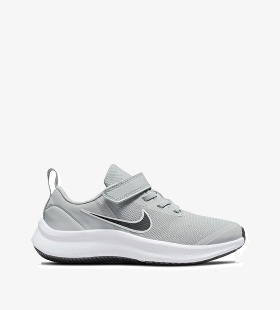 Nike Nike Ayakkabı Günlük Star Runner 3 (Psv) model görseli