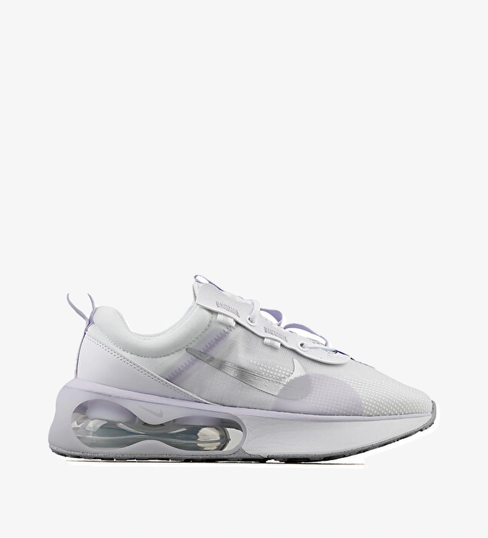 Nike Nike Ayakkabı Günlük Air Max 2021 (Gs) model görseli
