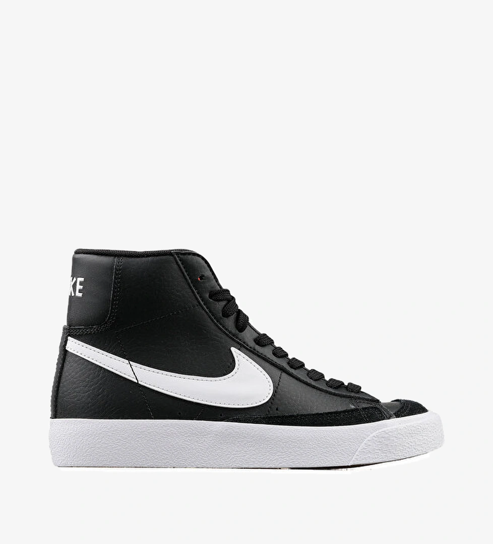 Nike Nike Ayakkabı Günlük Blazer Mid '77 (Gs) model görseli