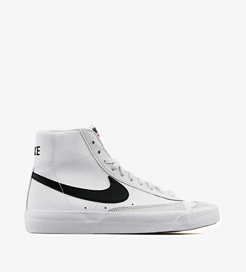 Nike Ayakkabı Günlük Blazer Mid '77 (Gs)