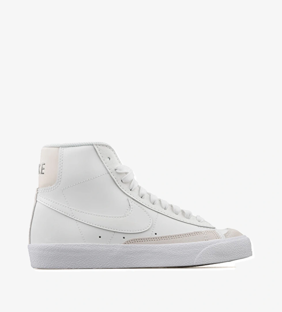 Nike Nike Ayakkabı Günlük BLAZER MID '77 (GS) model görseli