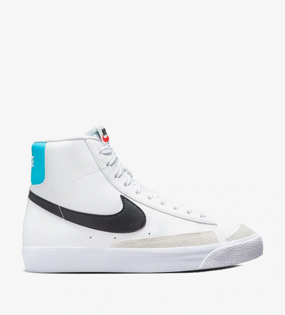 Nike Blazer Mid