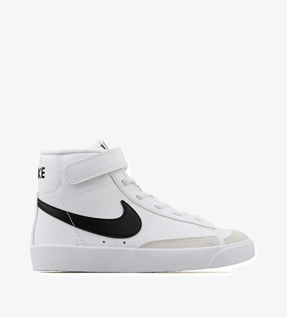Nike Ayakkabı Günlük Blazer Mid '77 (Ps)