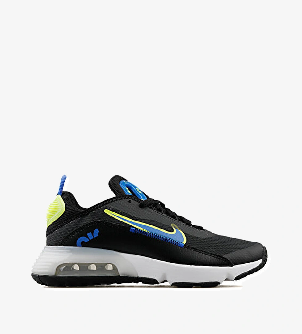 Nike Ayakkabı Günlük NIKE AIR MAX 2090 GS