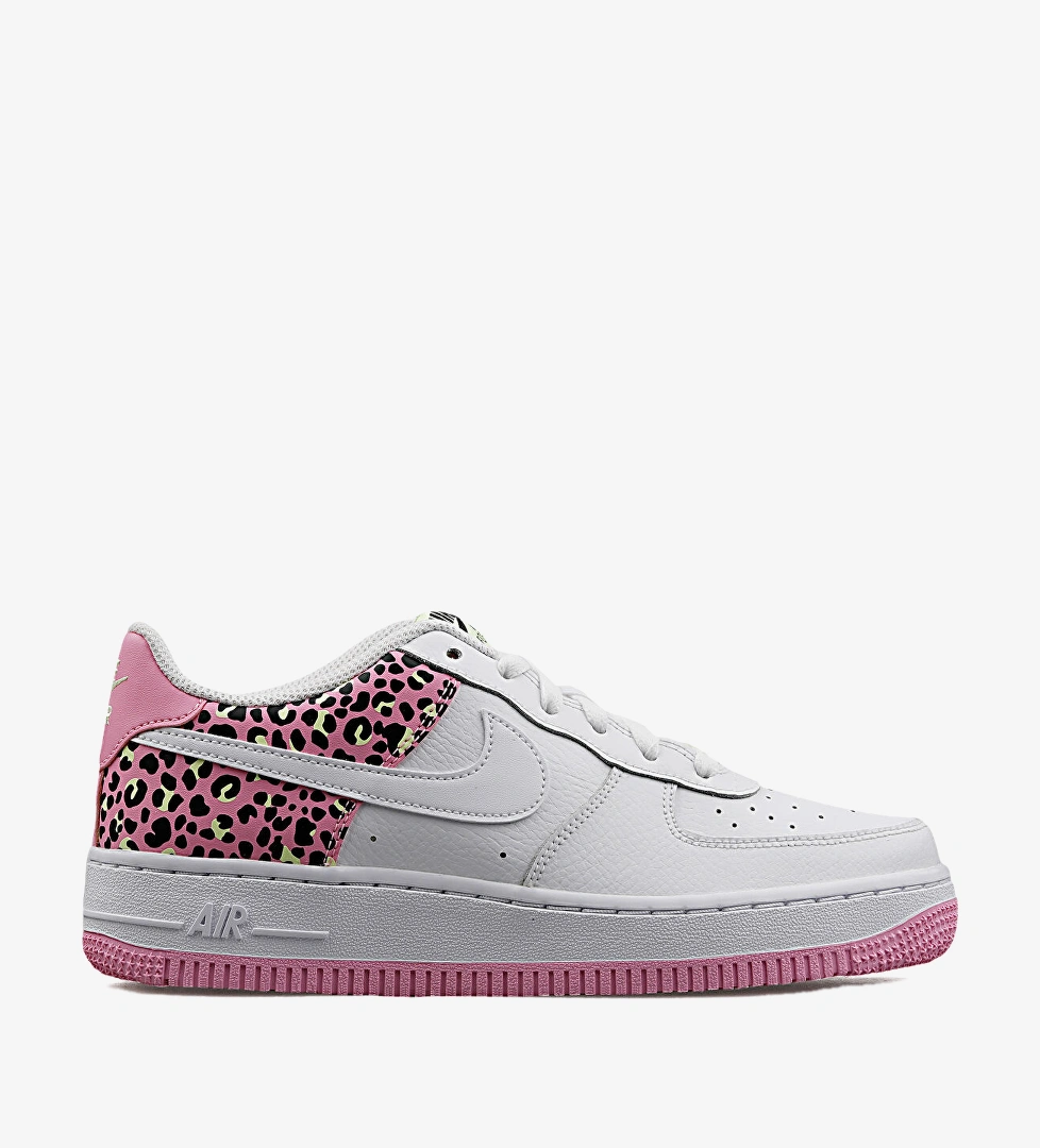 Air Beyaz Air Force 1