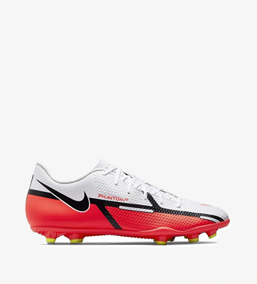 Nike Nike Futbol ayakkabısı Kramponlar Phantom Gt2 Club Fg/Mg model görseli