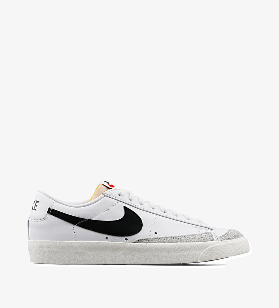 Nike Nike Ayakkabı Günlük Blazer Low '77 Vntg model görseli