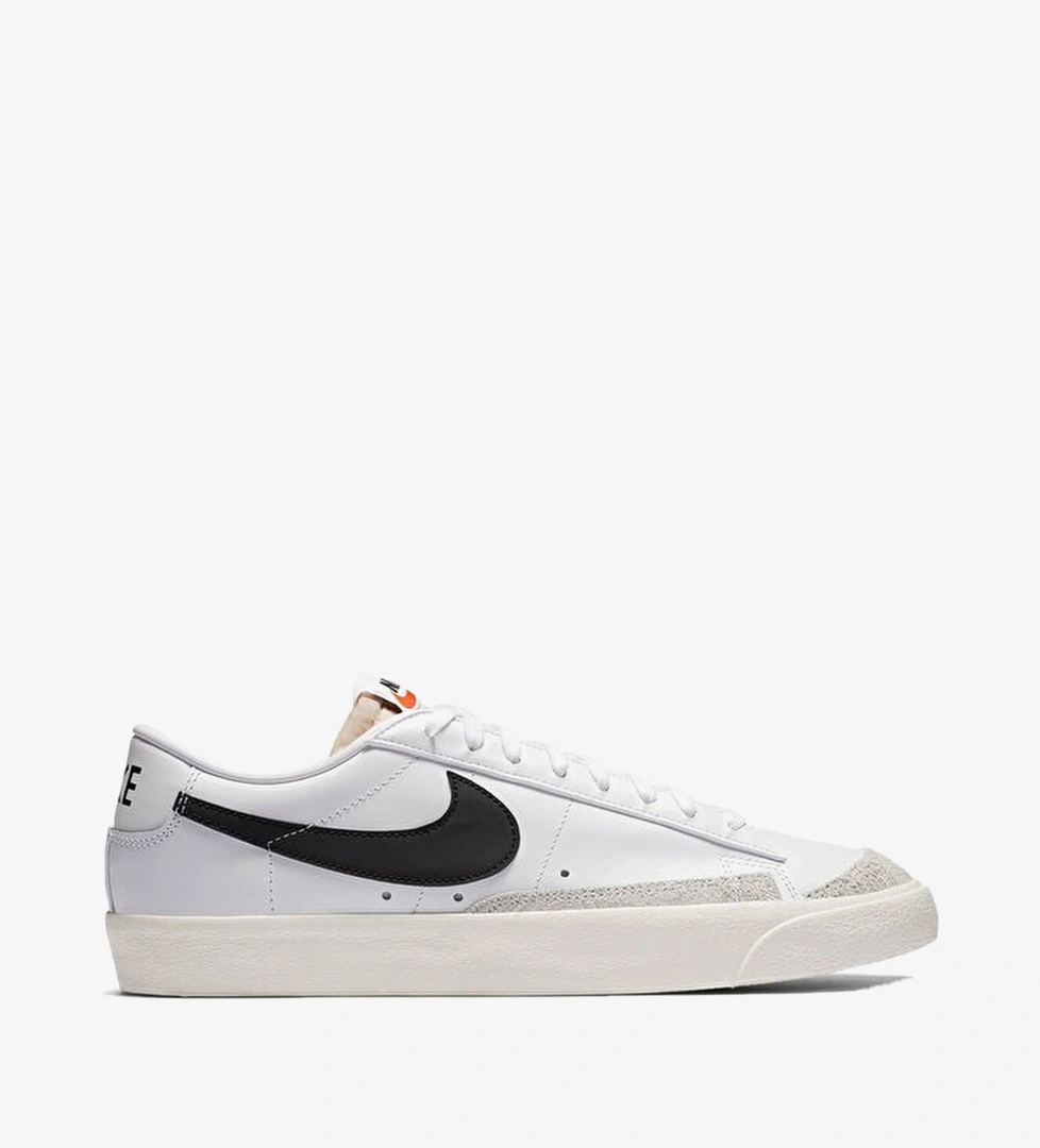 Nike Nike Blazer Low '77 Vntg Korayspor'da! Belirsiz - 1. görsel