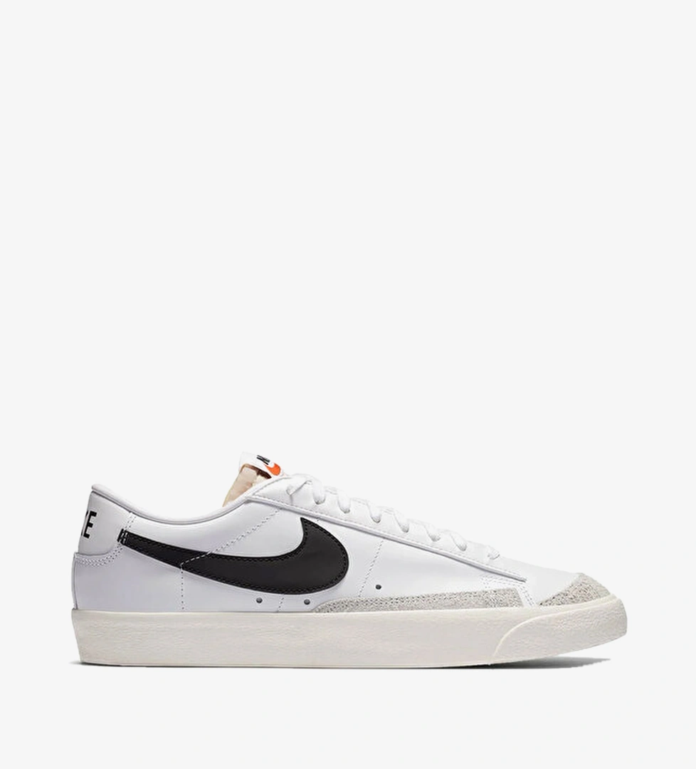 Nike Nike Blazer Low