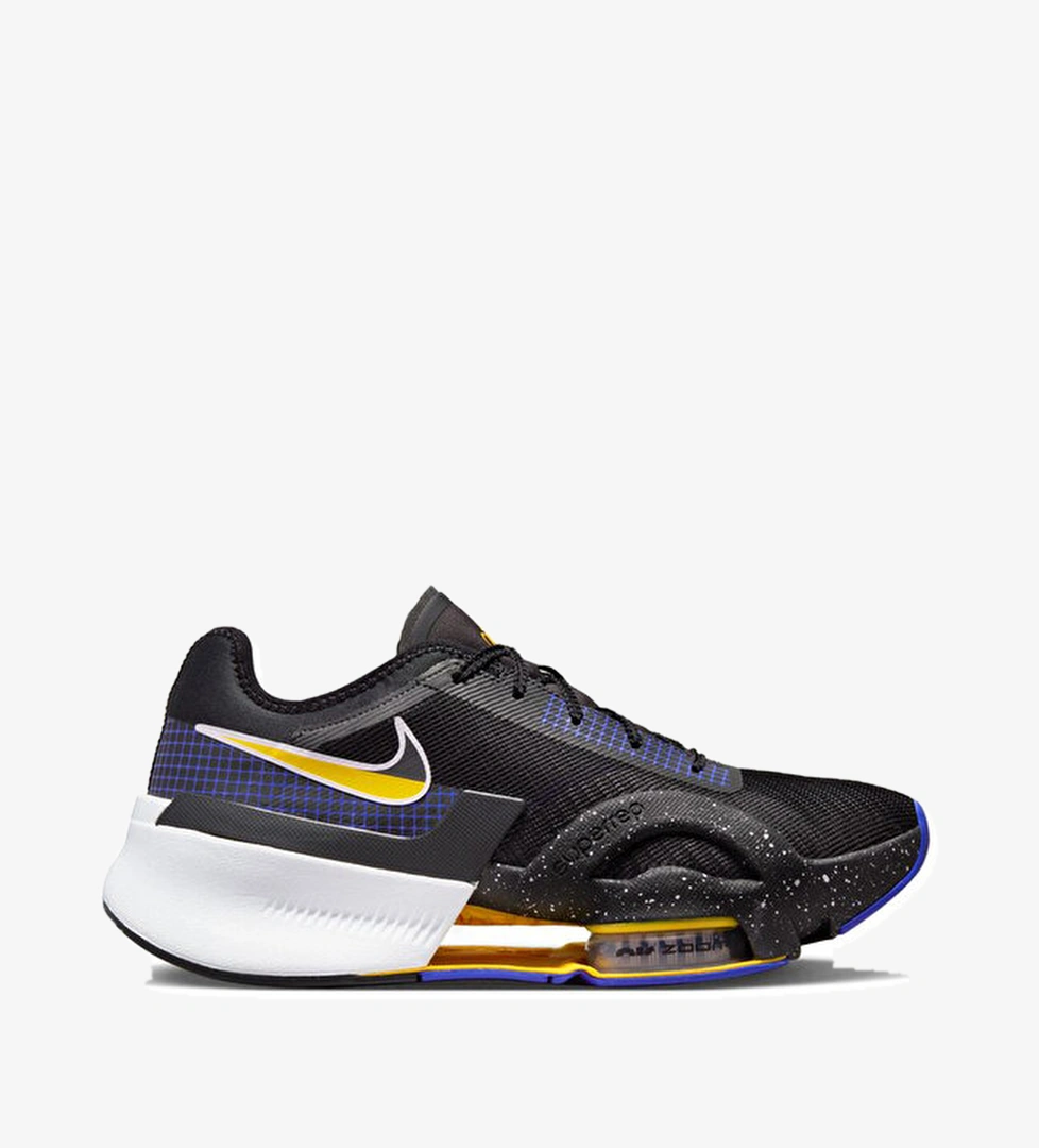 Nike Nike Ayakkabı Günlük W Nike Air Zoom Superrep 3 model görseli