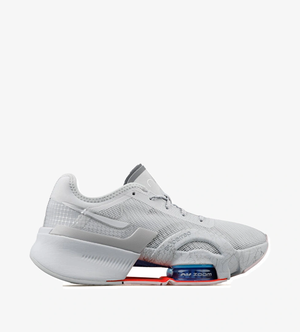 Nike Nike Ayakkabı Günlük W AIR ZOOM SUPERREP 3 model görseli