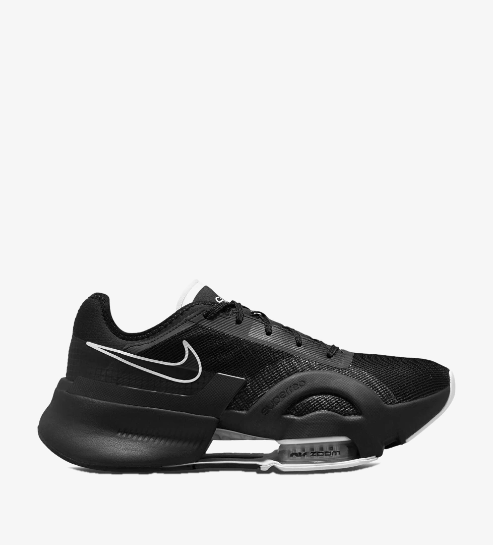Nike W Air Zoom Superrep Ürün Listesi