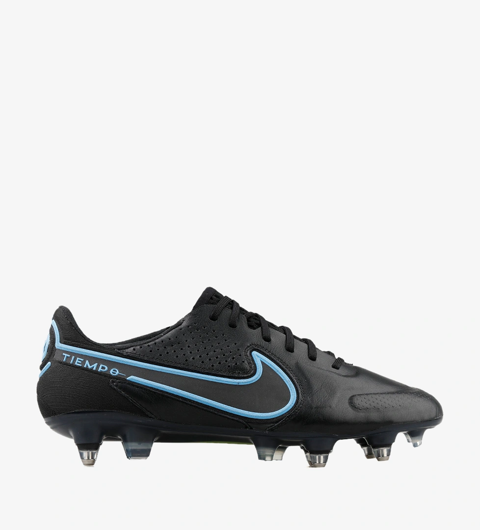 Nike Tiempo Legend 9 Elite Sg Pro Ac Ürün Listesi