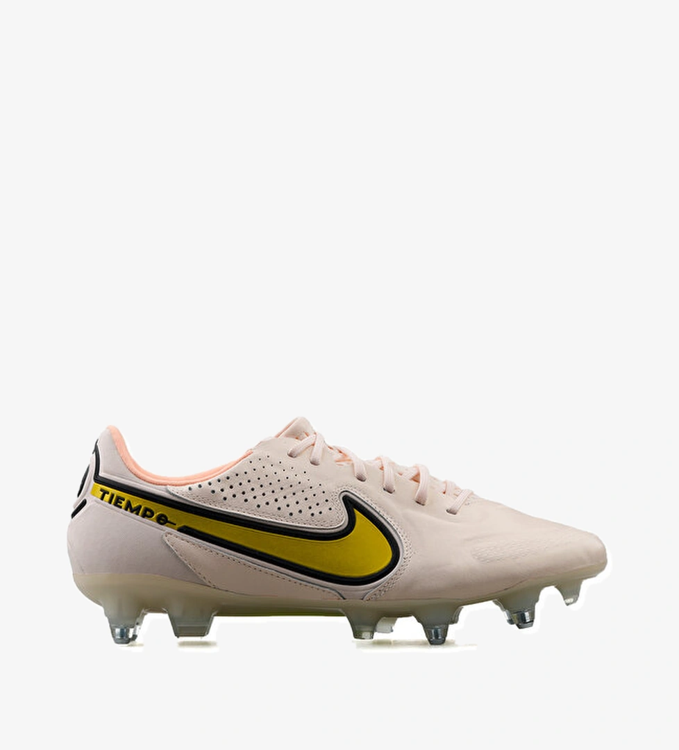 Nike Nike Futbol ayakkabısı Kramponlar Tiempo Legend 9 Elite Sg Pro Ac model görseli
