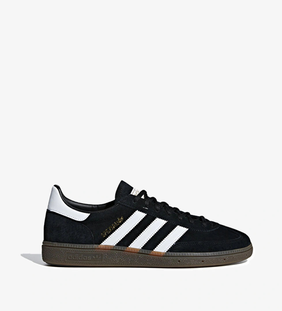 Adidas Ayakkabı Originals Handball Spezial - Görsel 1