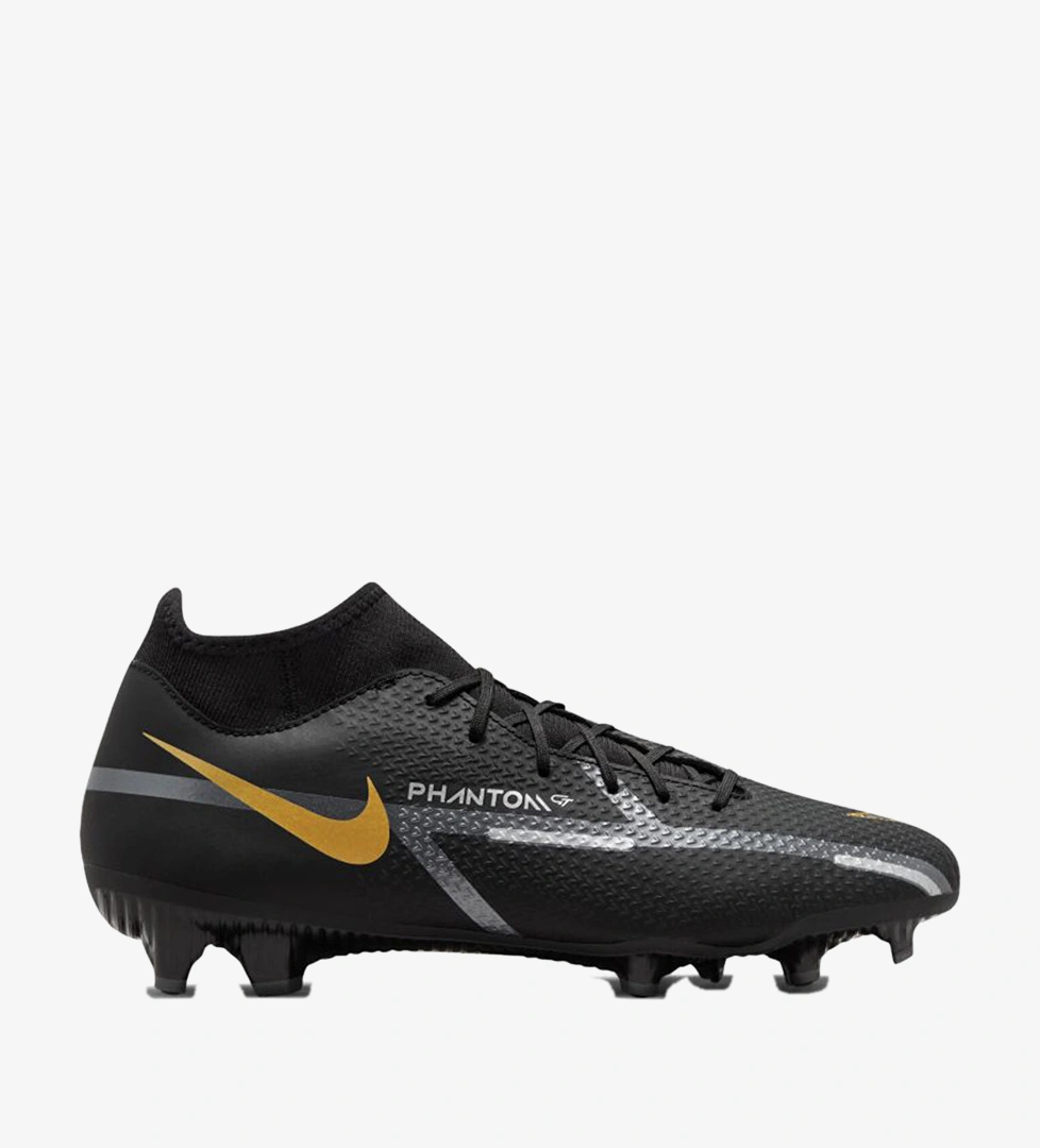 Nike Phantom Gt2 Academy Df Fg Mg Ürün Listesi