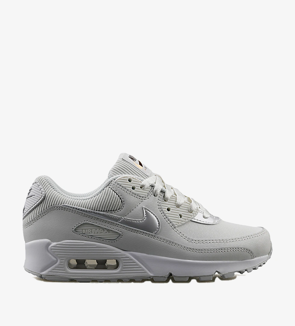 Nike Beyaz Nike Wmns Air