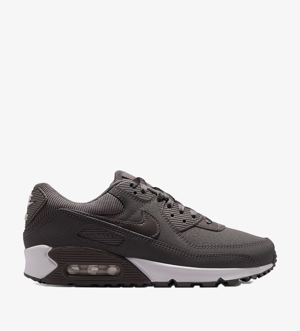Nike Gri Nike Wmns Air