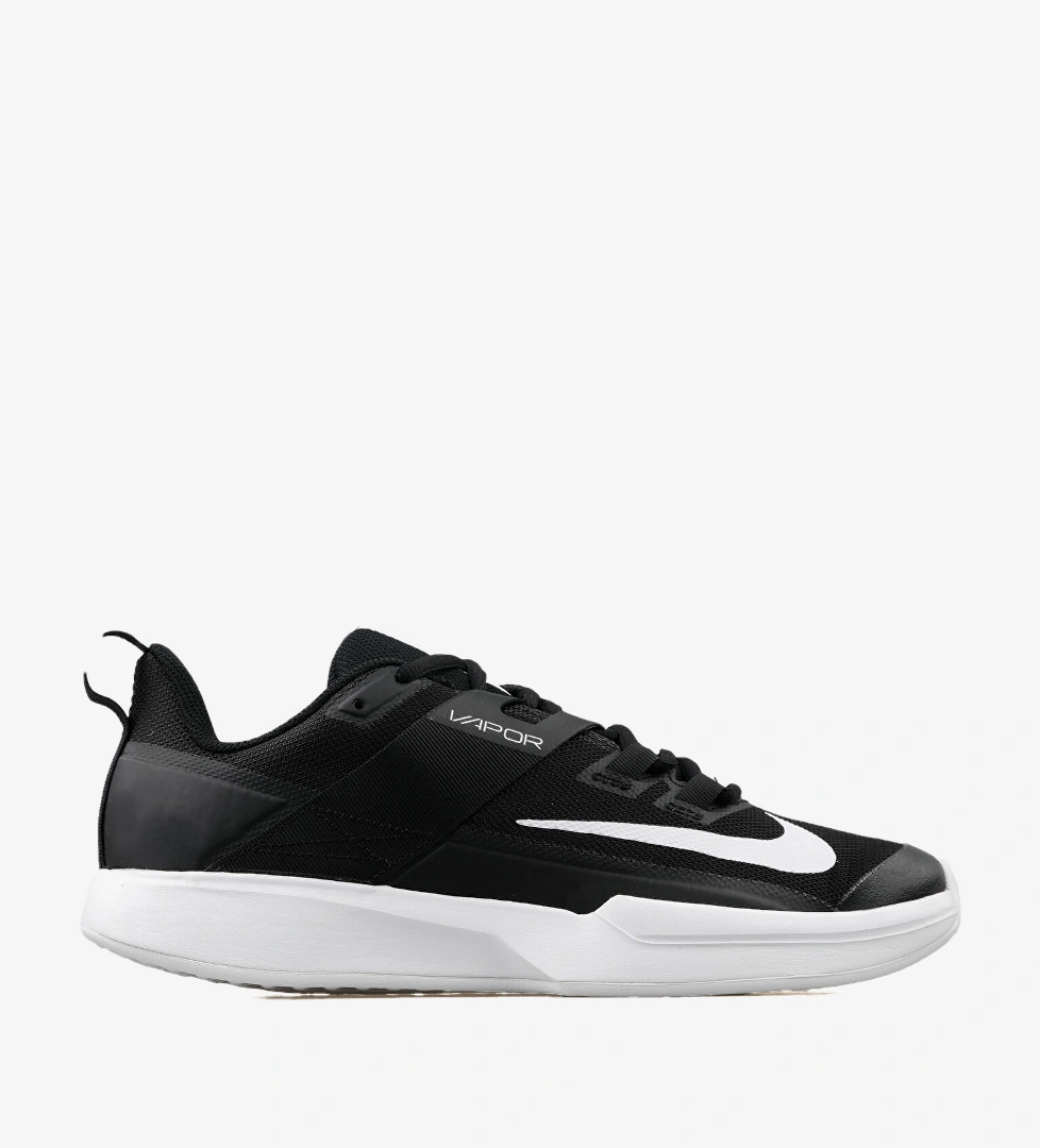 Nike M Vapor Lite Hc Ürün Listesi