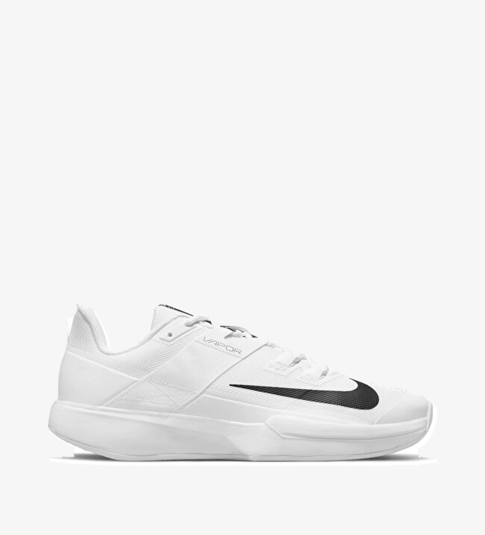 Nike Nike Ayakkabı Günlük M VAPOR LITE HC model görseli