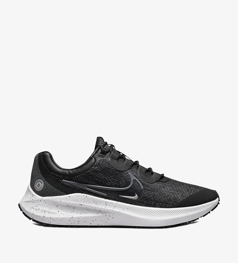 Nike Nike Zoom Winflo
