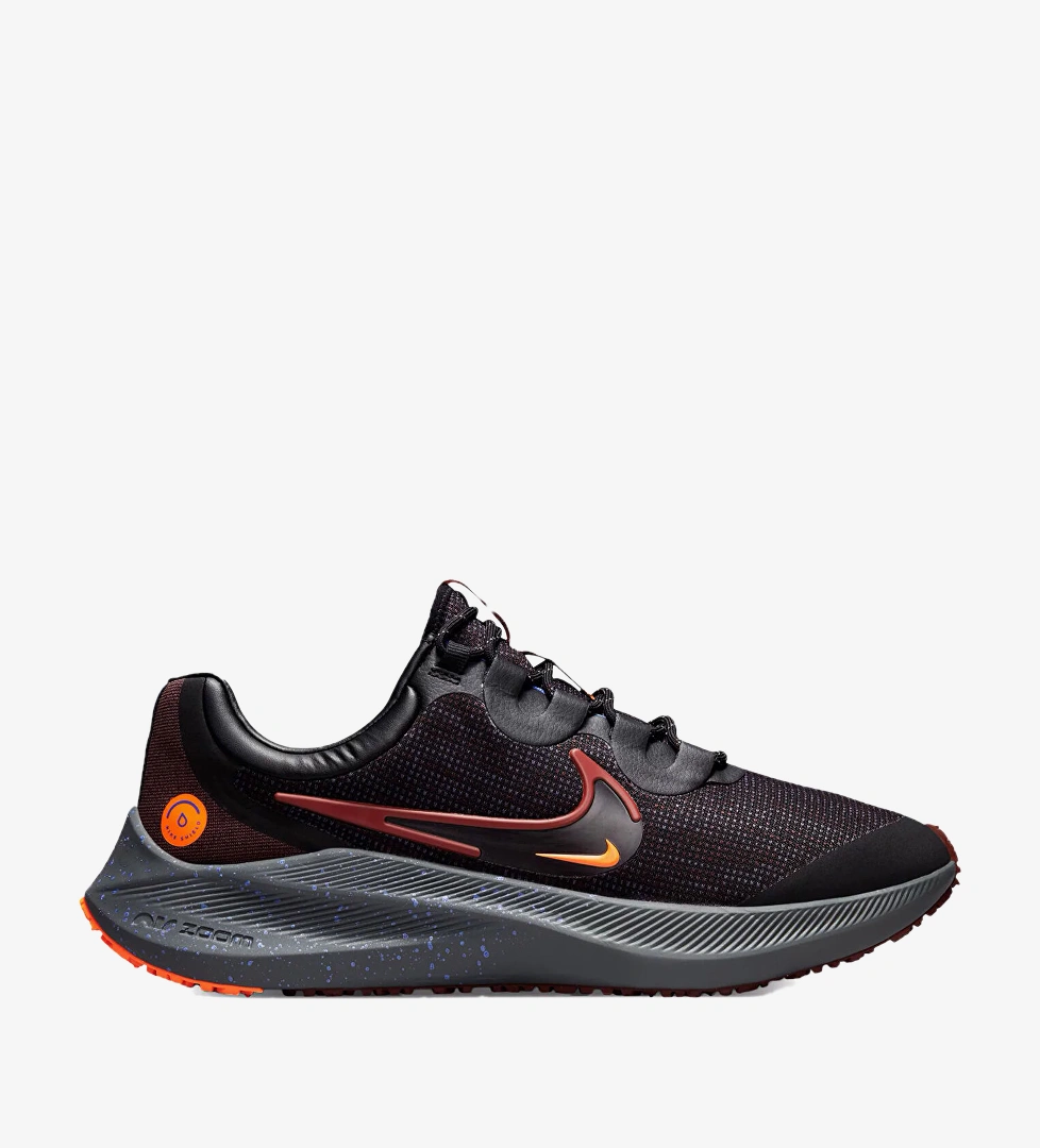 Nike Zoom Winflo Ürün Listesi