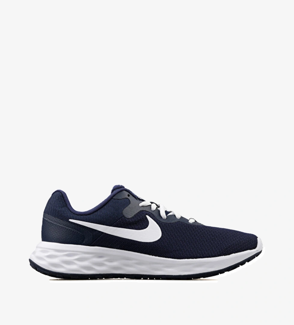 Nike Nike Koşu Ayakkabısı Revolution 6 Nn model görseli