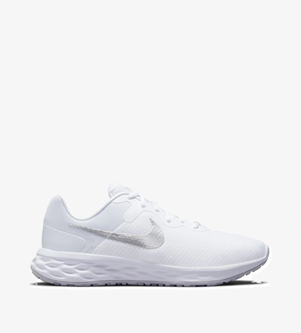 Nike Koşu Ayakkabısı W Revolution 6 Nn - Görsel 1