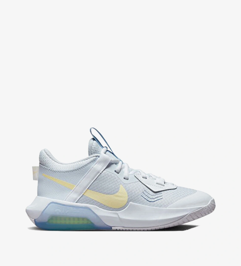 Nike Air Zoom Crossover Ürün Listesi