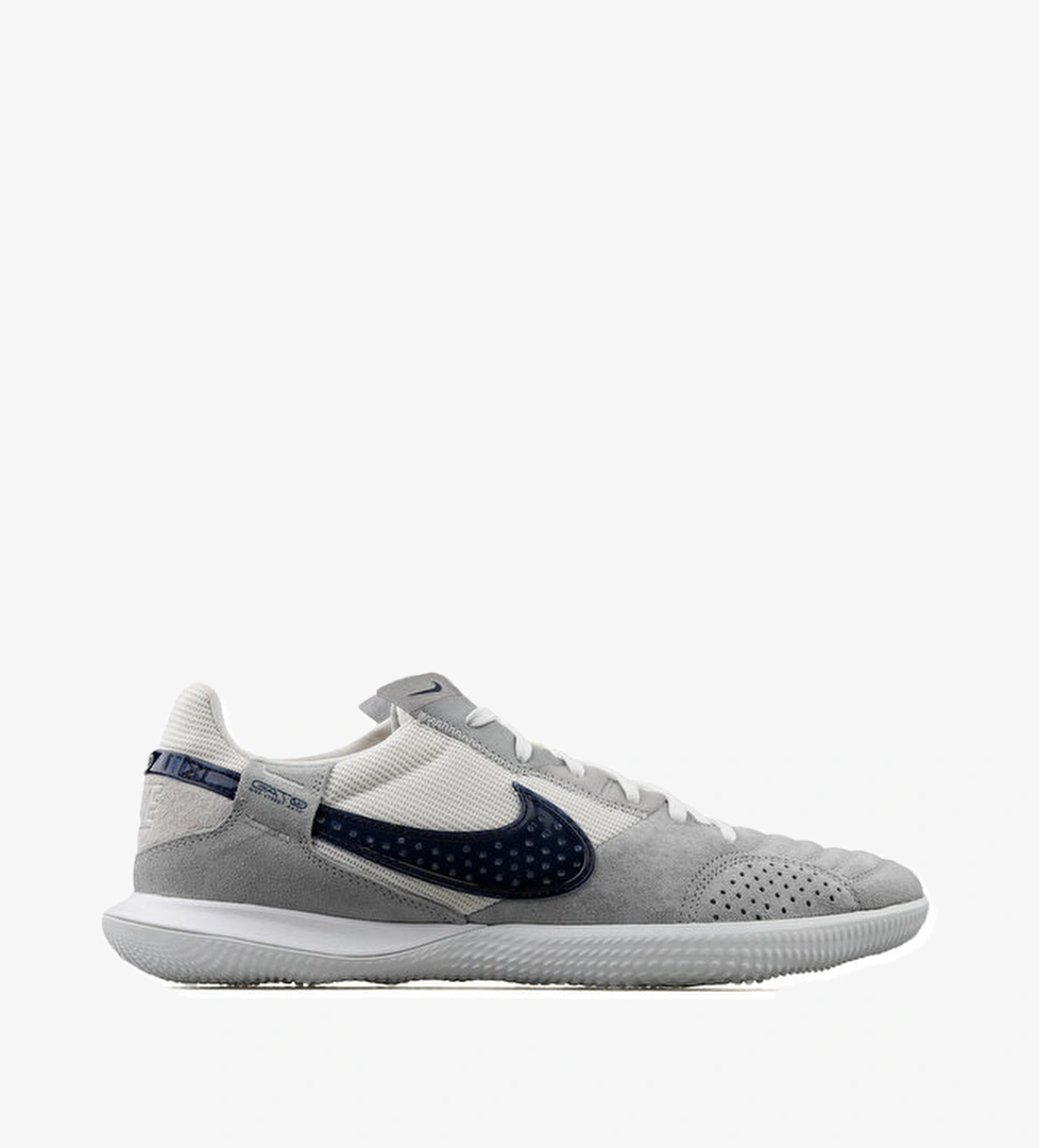Nike Futbol ayakkabısı Futsal Streetgato - Görsel 1