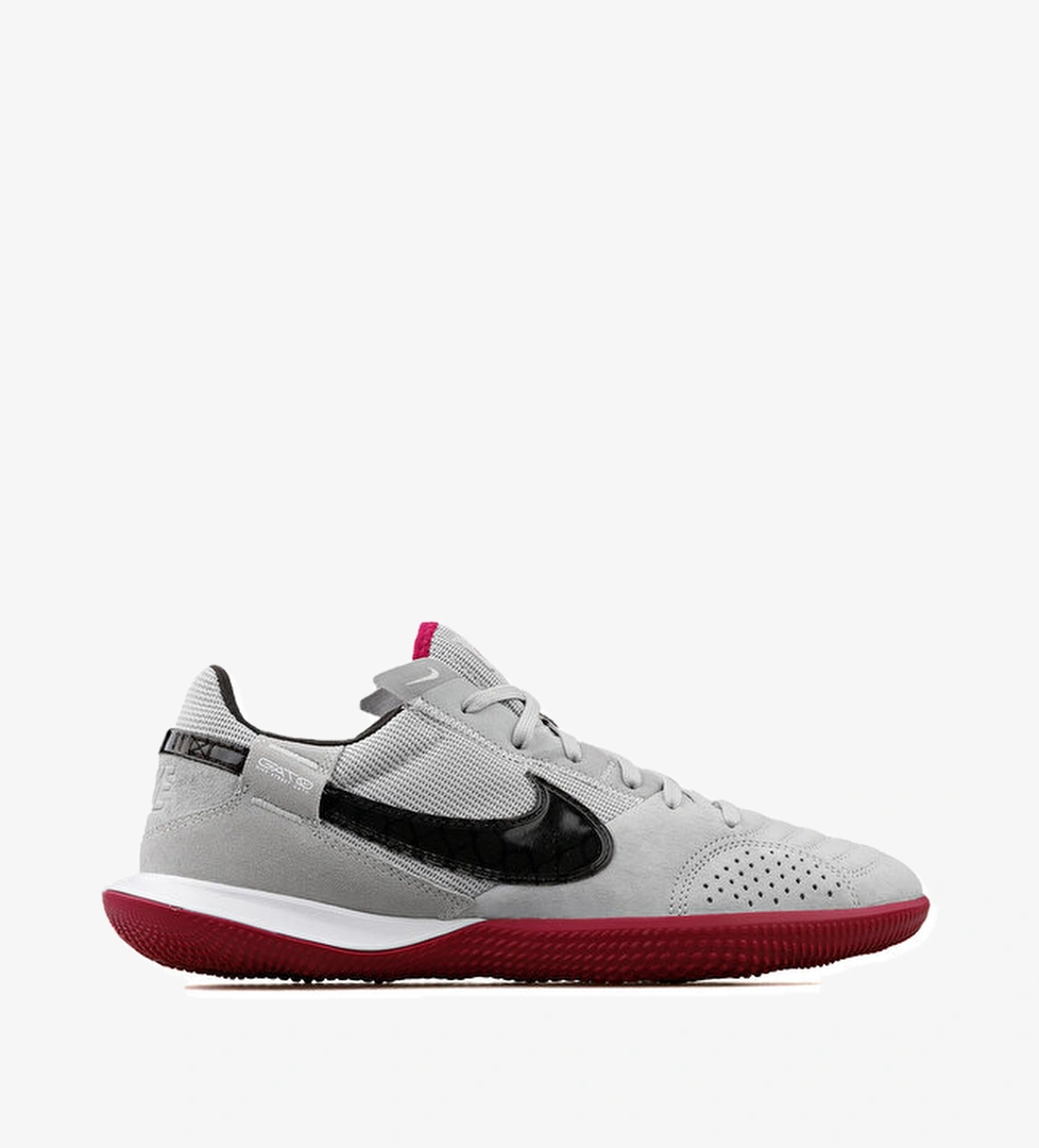 Nike Futbol ayakkabısı Futsal Streetgato - Görsel 1