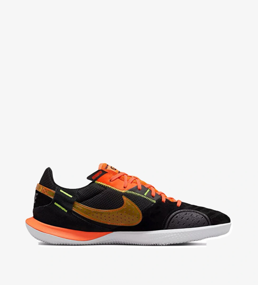 Nike Nike Futbol ayakkabısı Futsal Streetgato model görseli