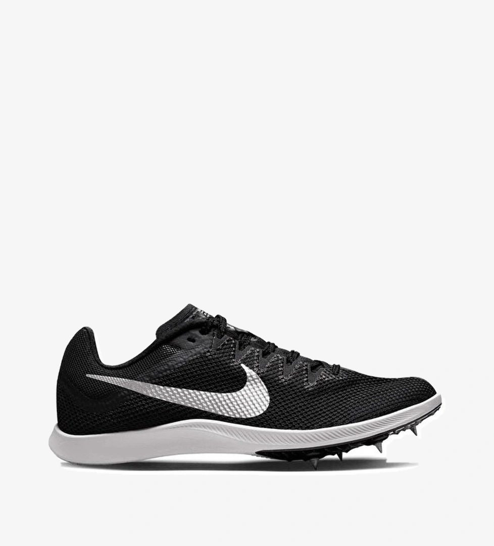 Nike Nike Koşu Ayakkabısı Zoom Rival Distance model görseli