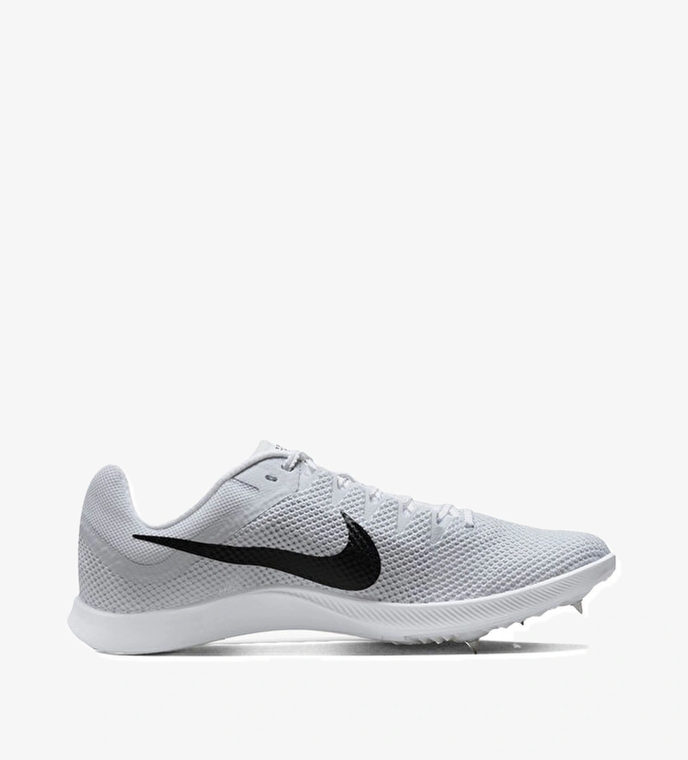 Nike Nike Koşu Ayakkabısı Zoom Rival Distance model görseli