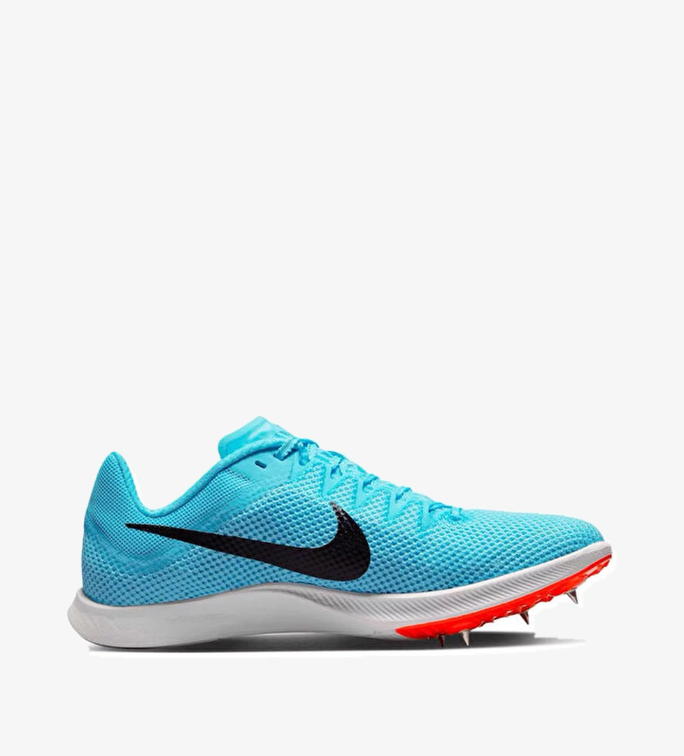 Nike Nike Koşu Ayakkabısı Zoom Rival Distance model görseli