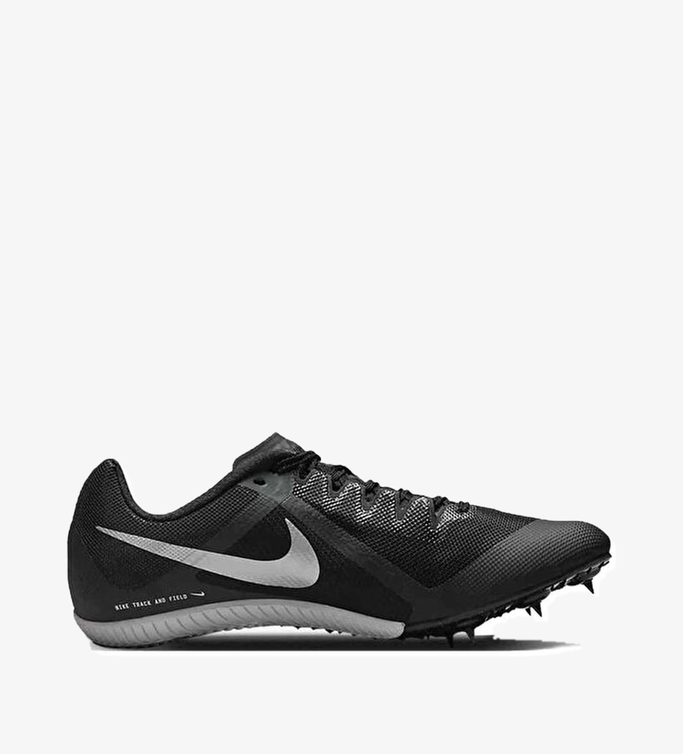 Nike Nike Koşu Ayakkabısı Zoom Rival Multi model görseli