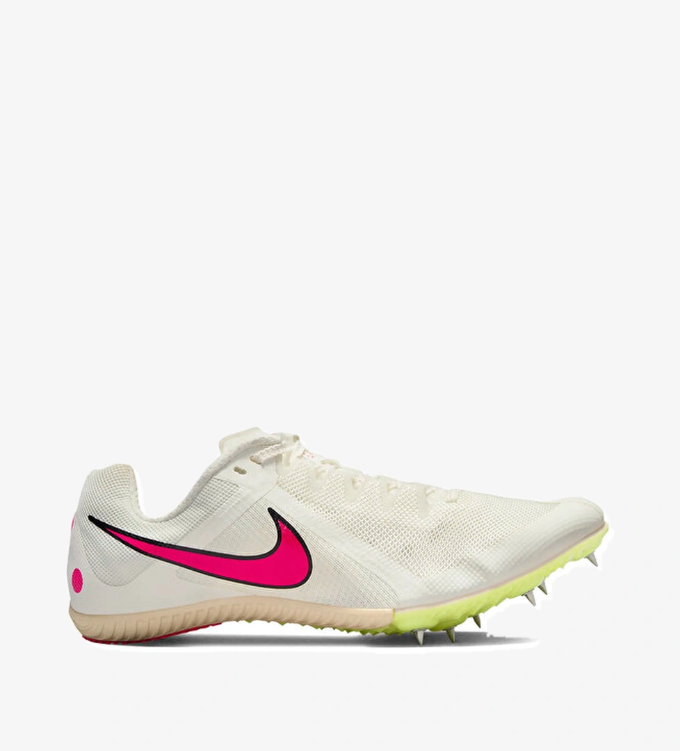 Nike Koşu Ayakkabısı Zoom Rival Multi - Görsel 1